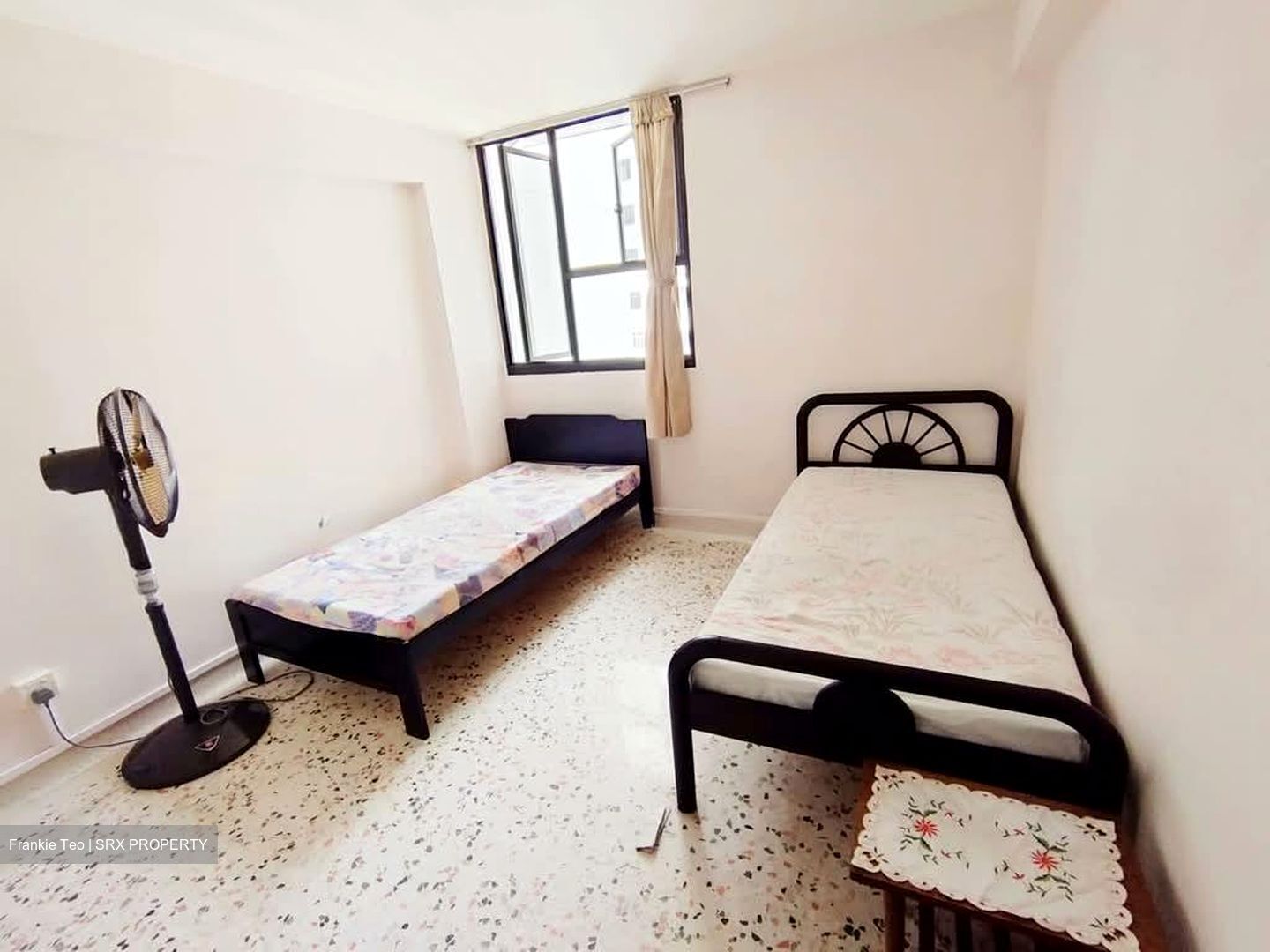 Blk 5 Ghim Moh Road (Queenstown), HDB 3 Rooms #565686601